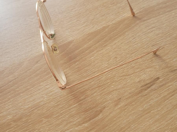 Woods-L190703 panthere 50¤18