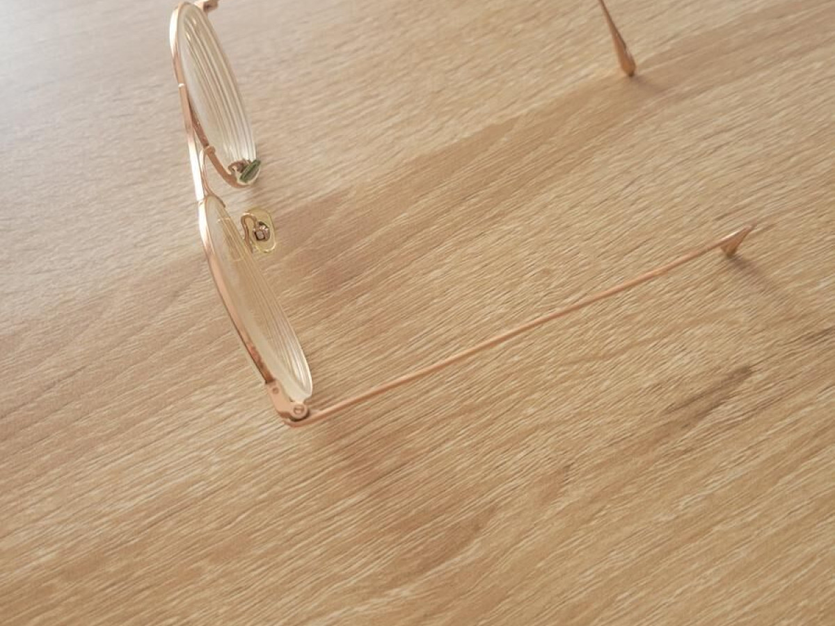 Woods-L190703 panthere 50¤18