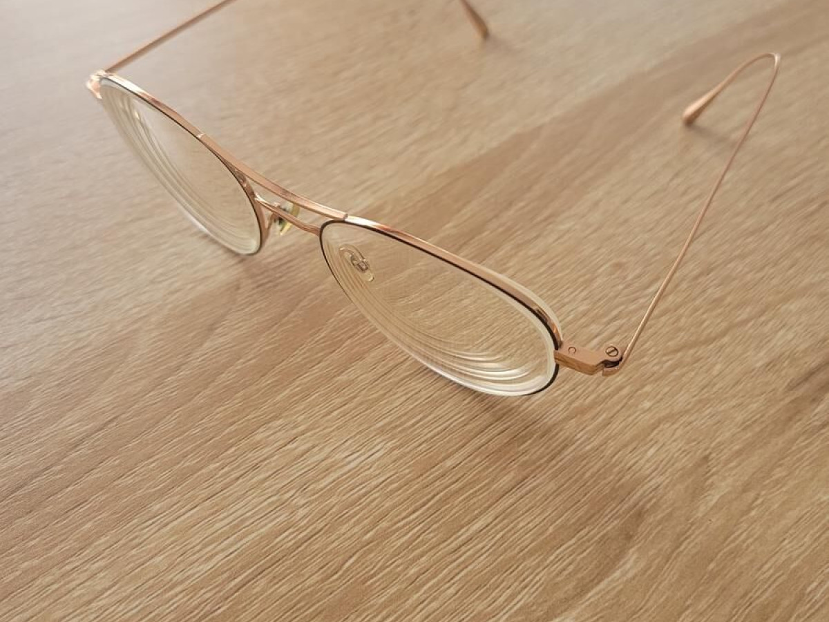 Woods-L190703 panthere 50¤18