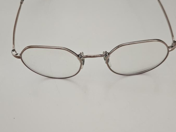 Rayban - 49¤20