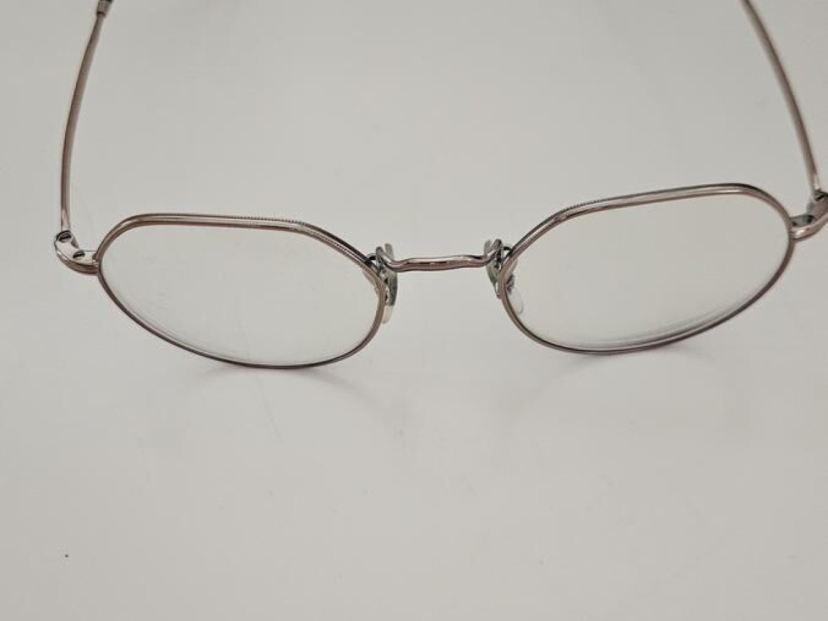 Rayban - 49¤20