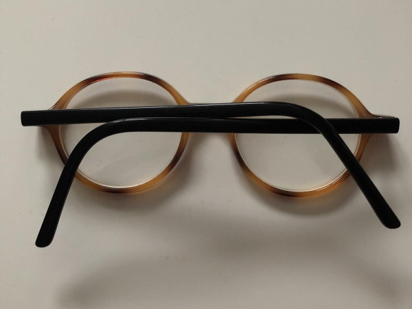 OPAL - OW 11249 47¤19