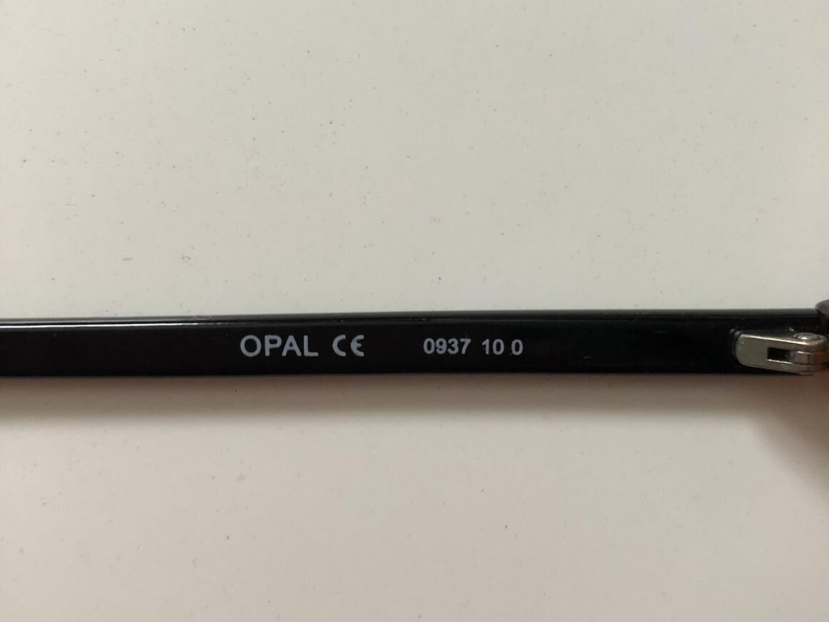 OPAL - OW 11249 47¤19