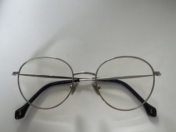 level - LE2020 ARGE 48¤18