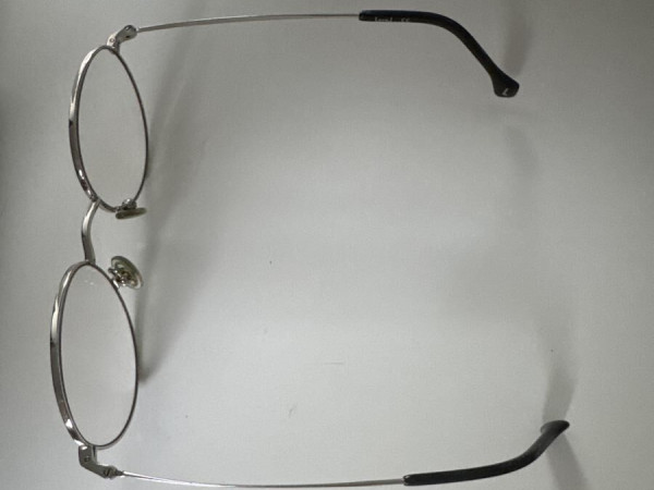 level - LE2020 ARGE 48¤18