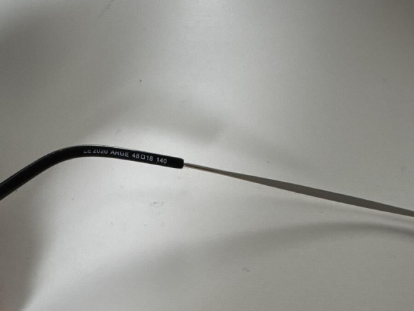 level - LE2020 ARGE 48¤18