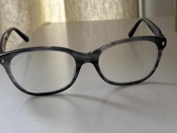 Christian Dior nono 381AXJ...