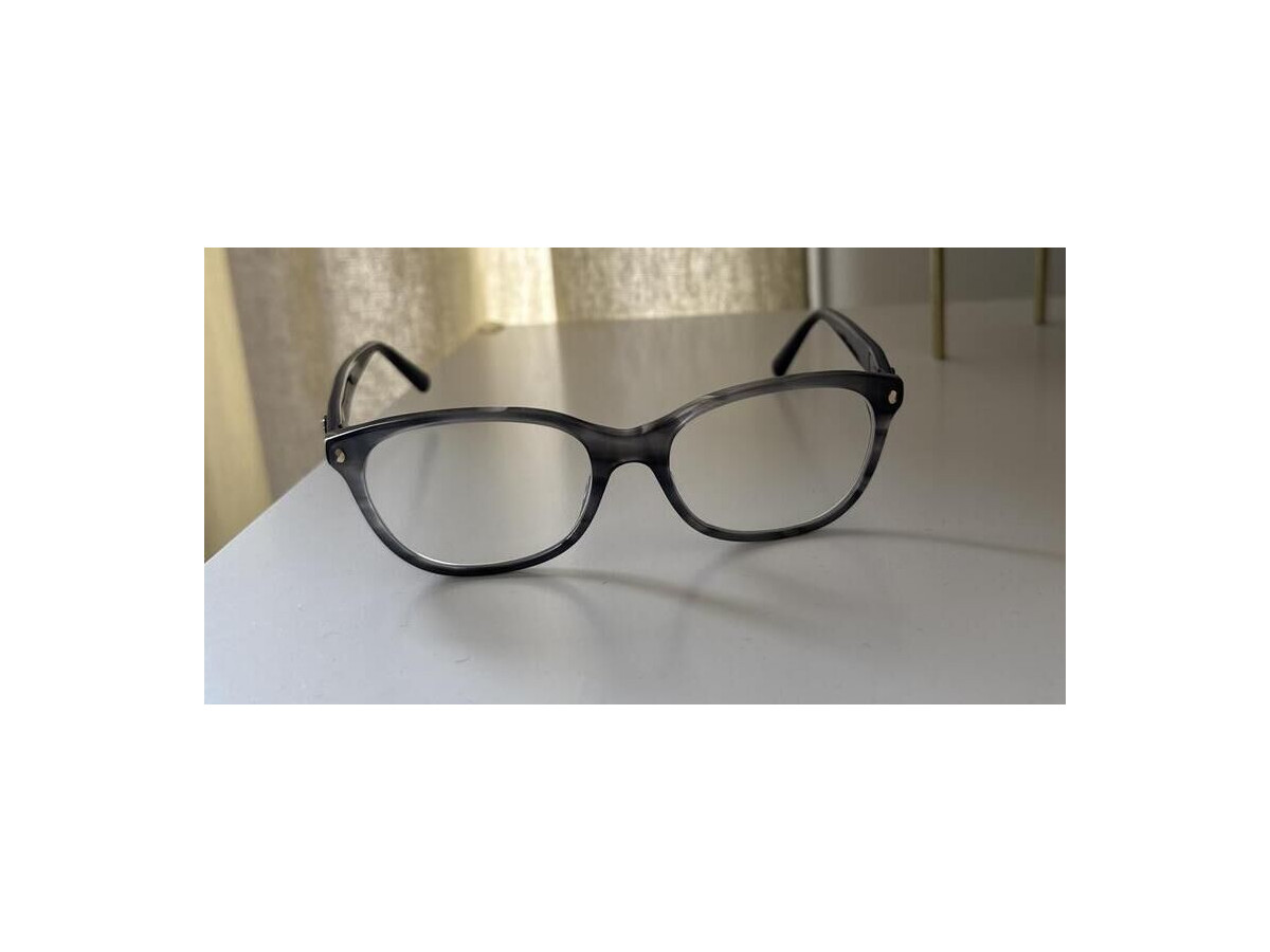 Christian Dior nono 381AXJ collection « les Marquises »