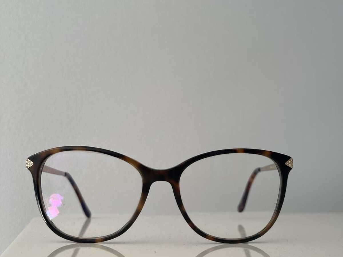 Guess-GU2632-S 54¤17 swarovski