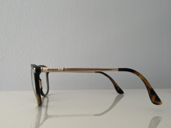 Guess-GU2632-S 54¤17 swarovski