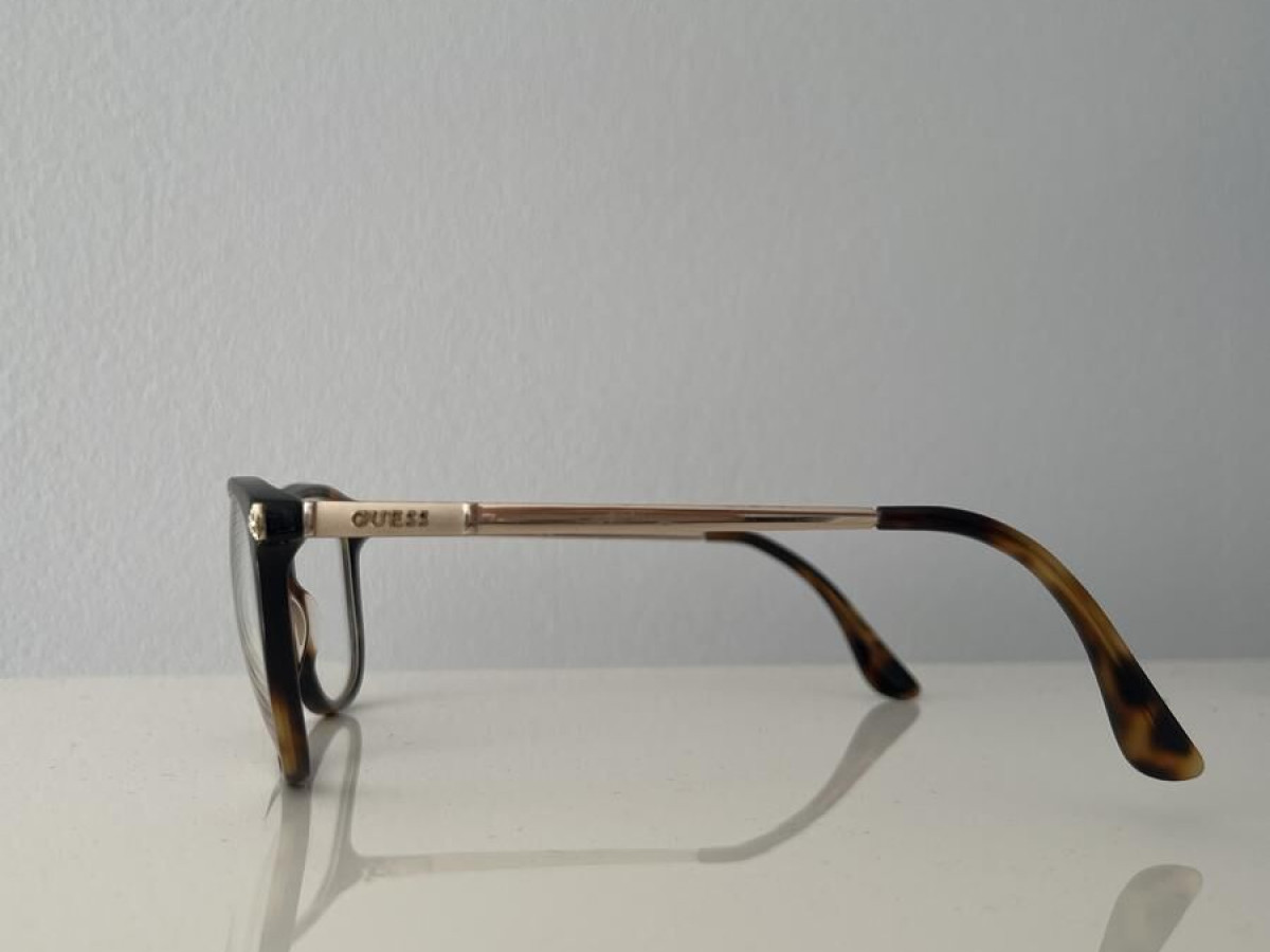 Guess-GU2632-S 54¤17 swarovski