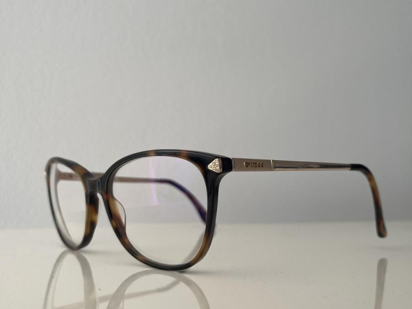 Guess-GU2632-S 54¤17 swarovski