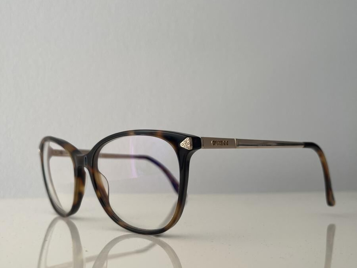 Guess-GU2632-S 54¤17 swarovski