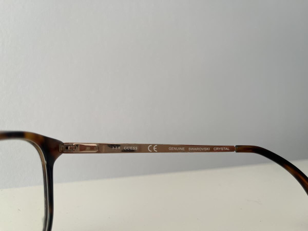 Guess-GU2632-S 54¤17 swarovski