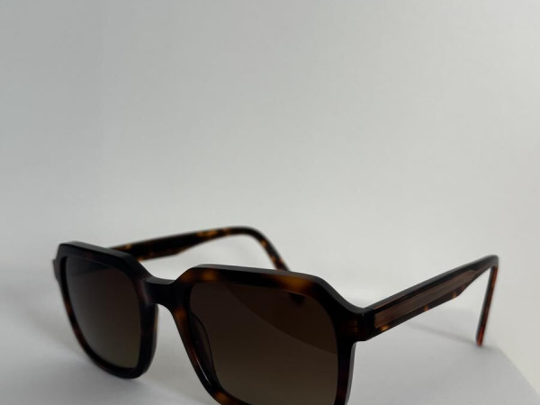 MOREL - CHARLIE 3 TT03 53¤20