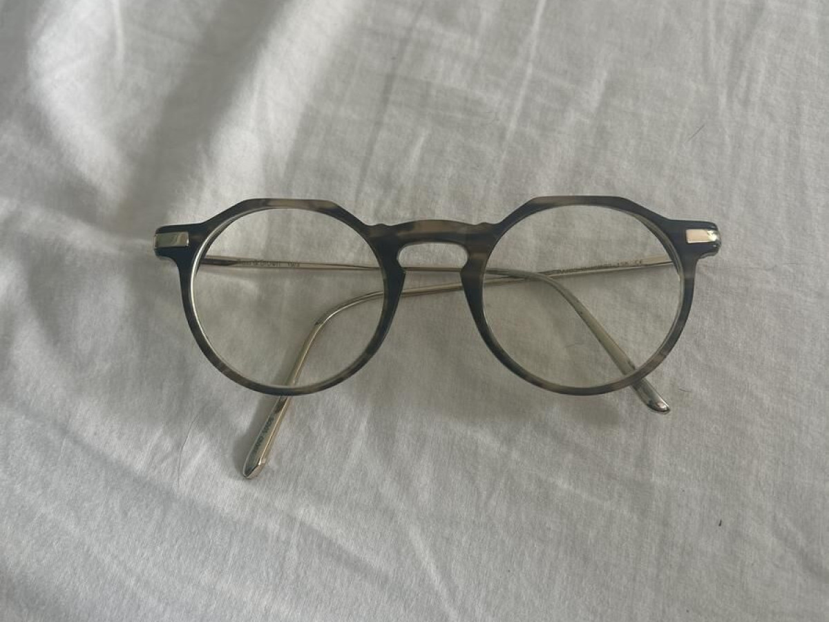 Ross & Brown Paris III combi 46¤22
