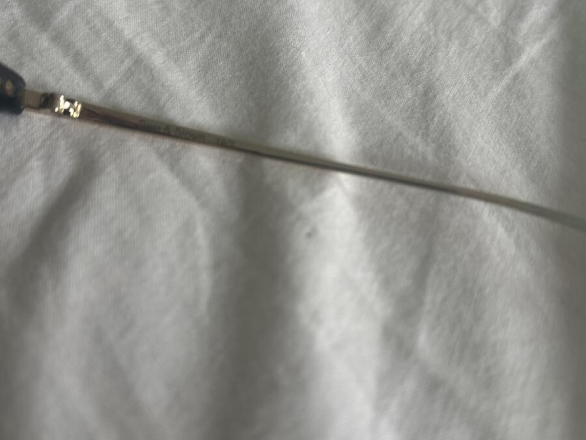 Ross & Brown Paris III combi 46¤22