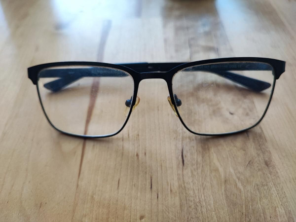 ALTERNANCE - ALT18103