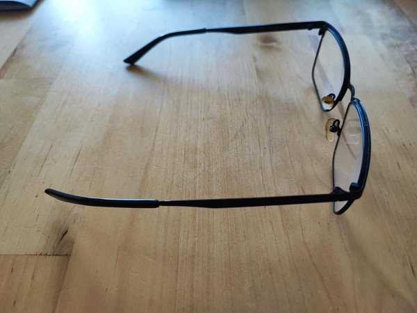 ALTERNANCE - ALT18103