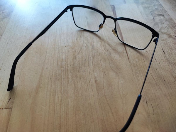 ALTERNANCE - ALT18103