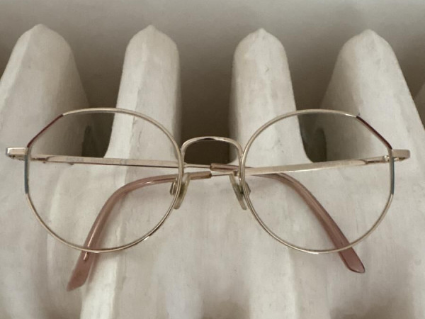 MEXX - 2776.200.135 50¤20