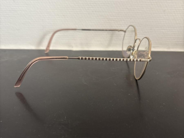 MEXX - 2776.200.135 50¤20