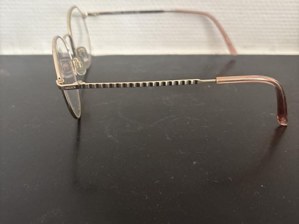 MEXX - 2776.200.135 50¤20