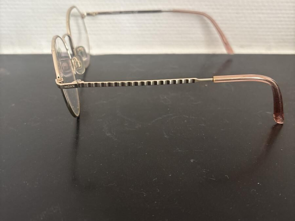 MEXX - 2776.200.135 50¤20