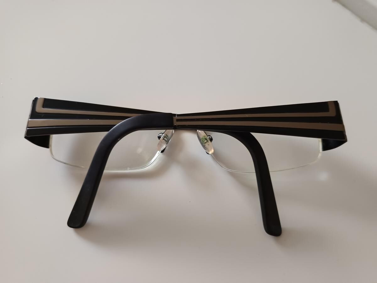 Chamborelle 13821 54¤17