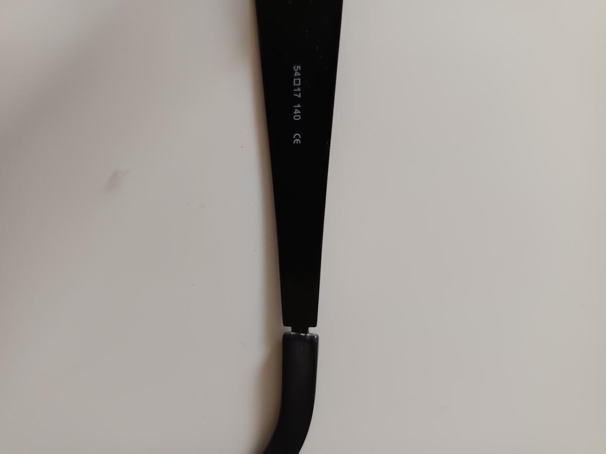 Chamborelle 13821 54¤17