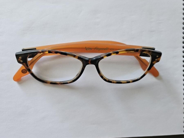 Vinyl Factory 52¤14