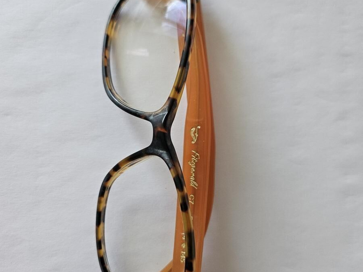 Vinyl Factory 52¤14