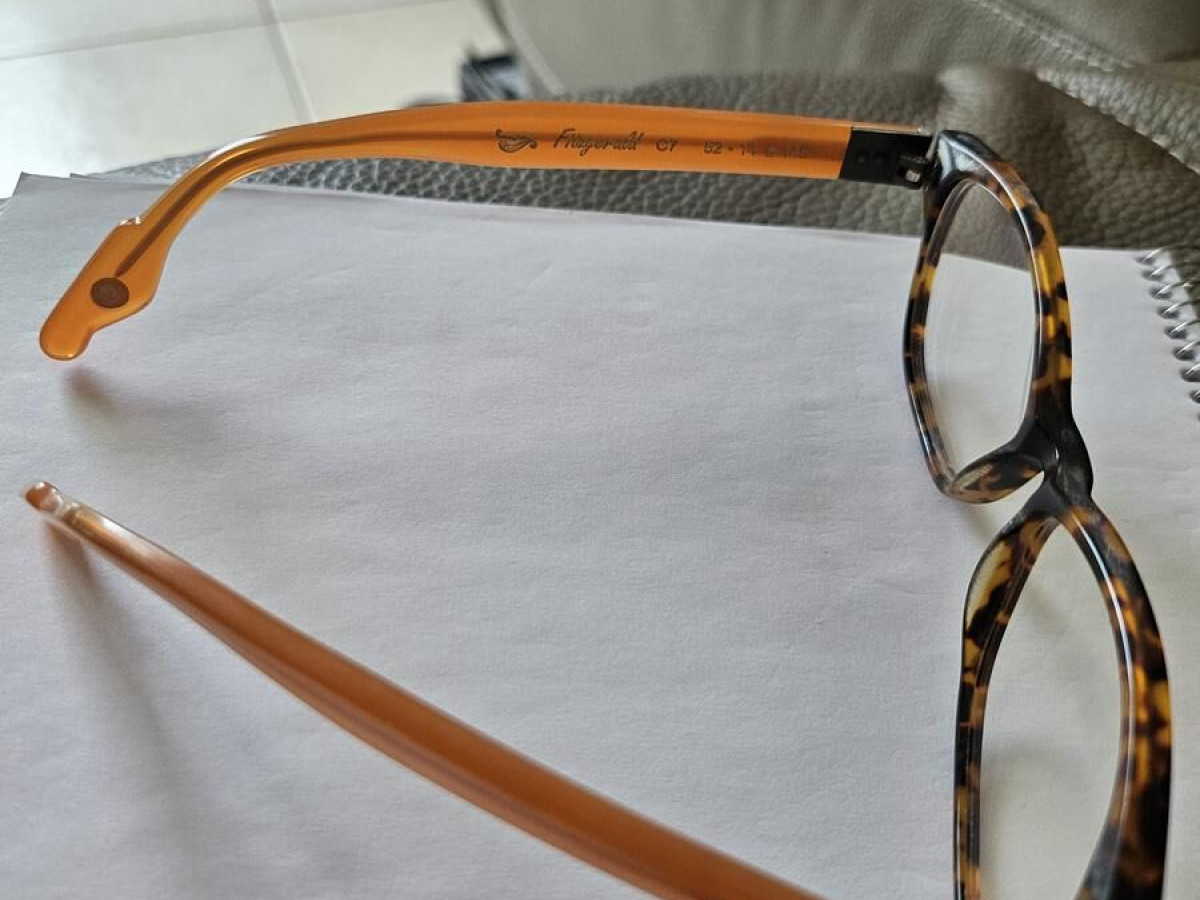 Vinyl Factory 52¤14