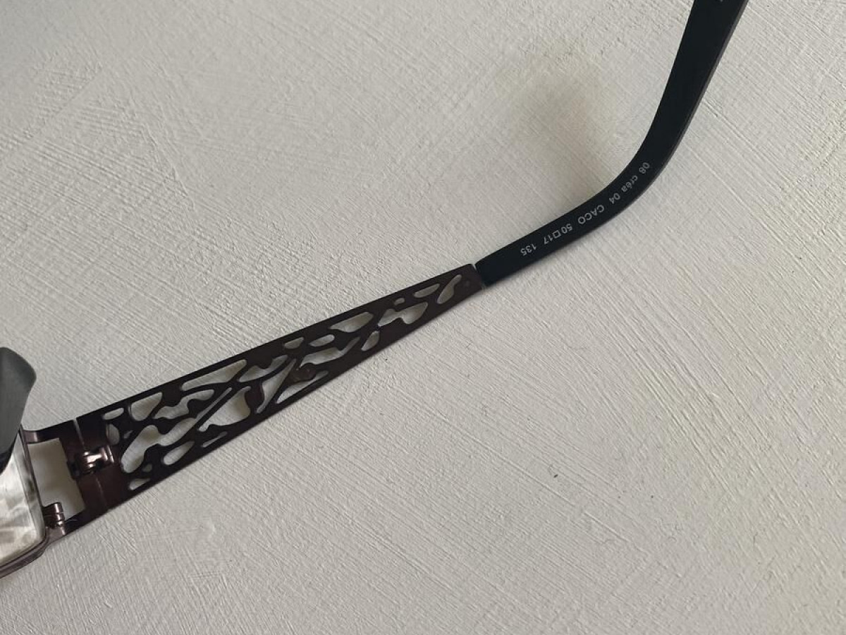 08 créa 04 CACO 50¤17