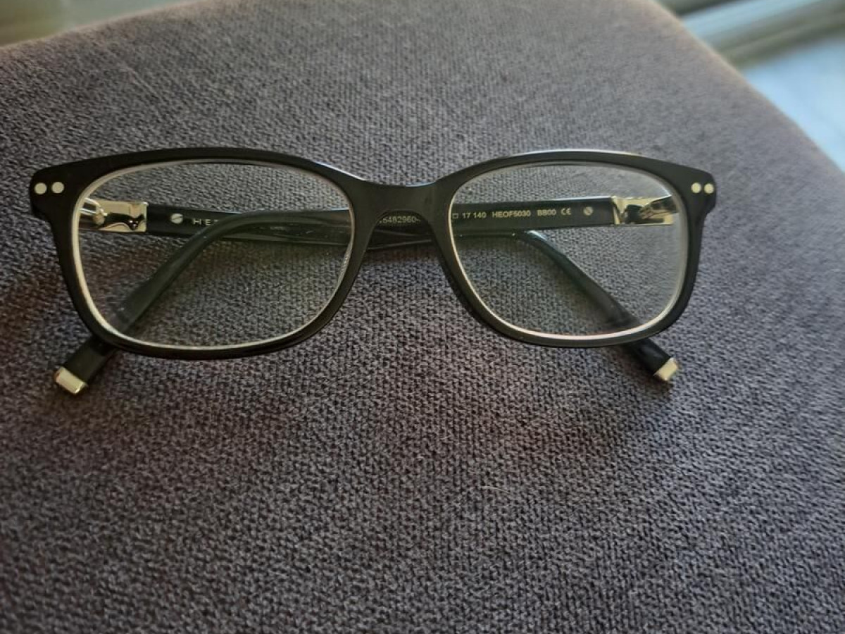 Heritage - HEOF5030 51¤17