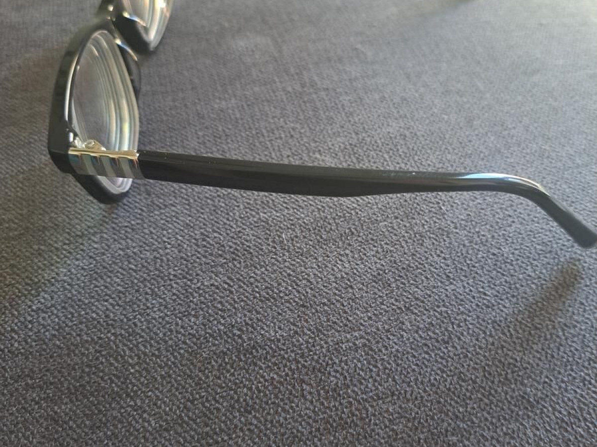 Heritage - HEOF5030 51¤17