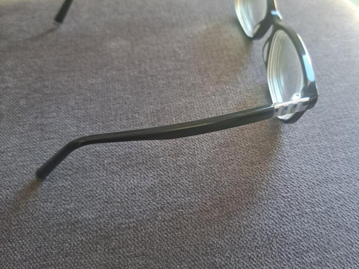 Heritage - HEOF5030 51¤17