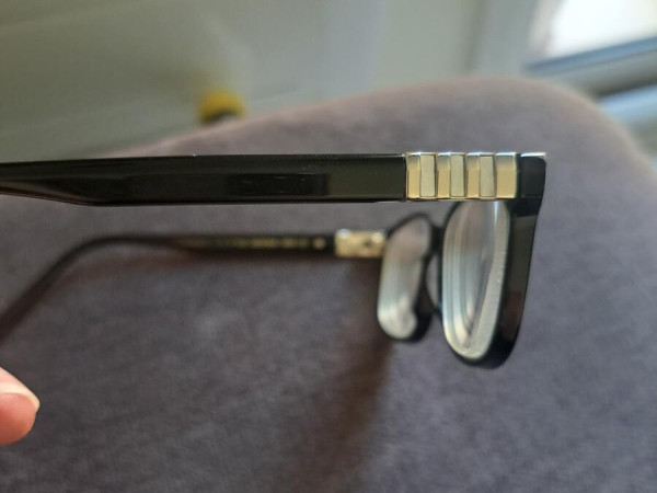 Heritage - HEOF5030 51¤17