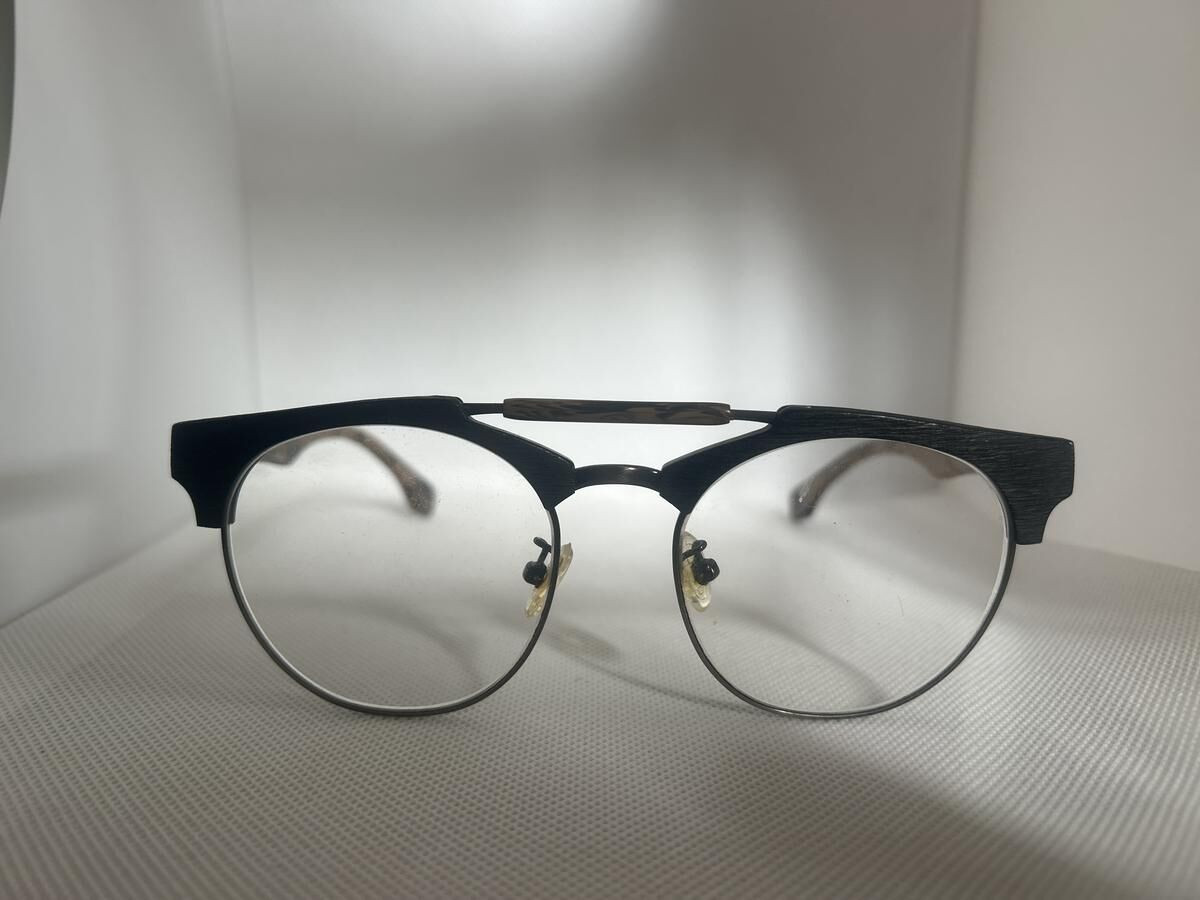 Polette FT0366 51¤18