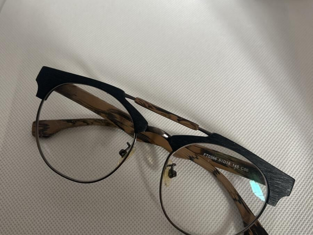 Polette FT0366 51¤18