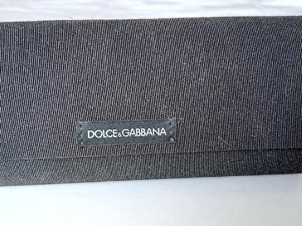 DOLCE GABBANA 3232 53¤15 140