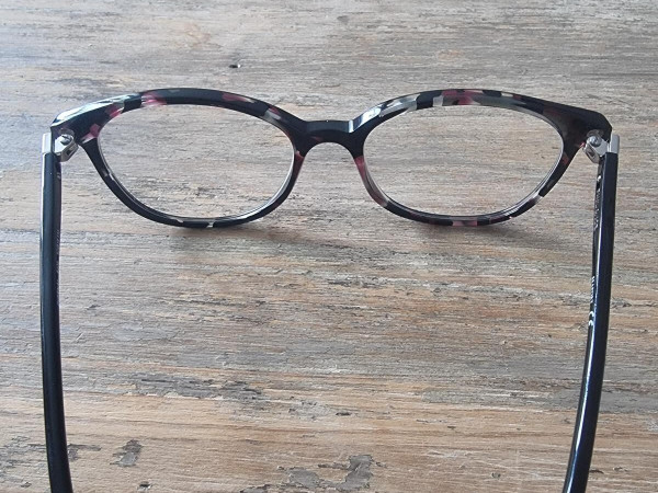 Paul et Joe Queen 01  E236