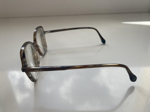 BA&SH - BA1056 53¤16