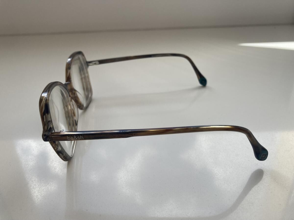 BA&SH - BA1056 53¤16