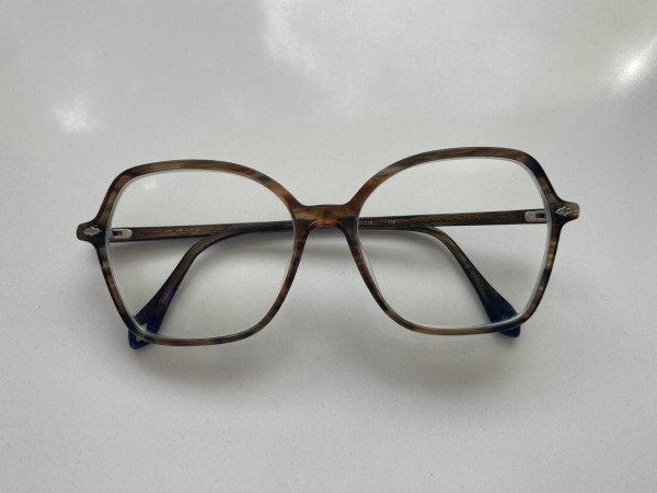 BA&SH - BA1056 53¤16