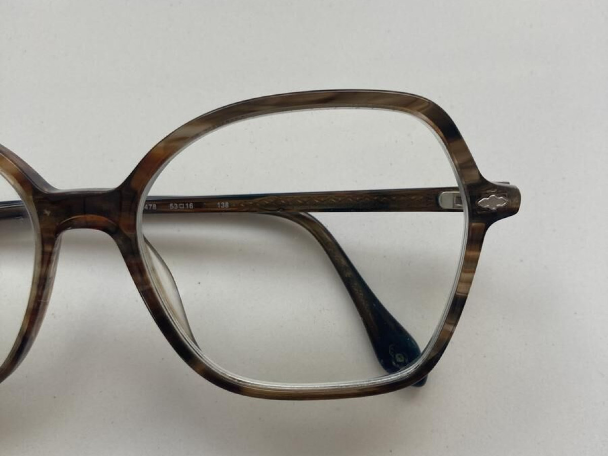 BA&SH - BA1056 53¤16