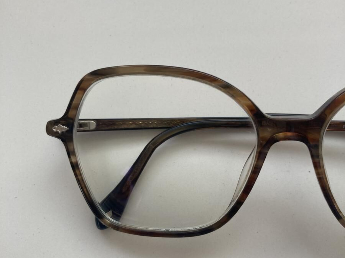 BA&SH - BA1056 53¤16