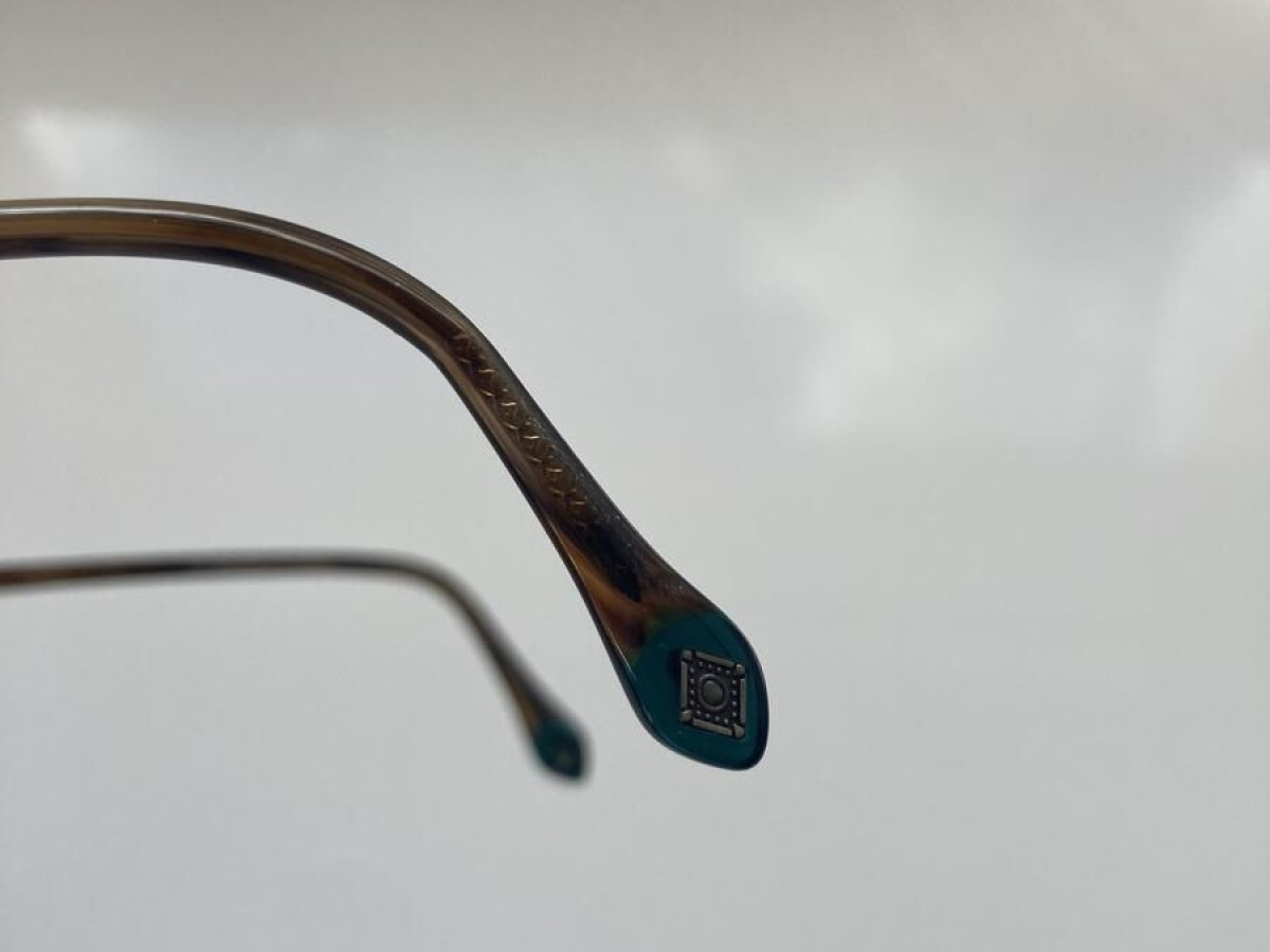 BA&SH - BA1056 53¤16