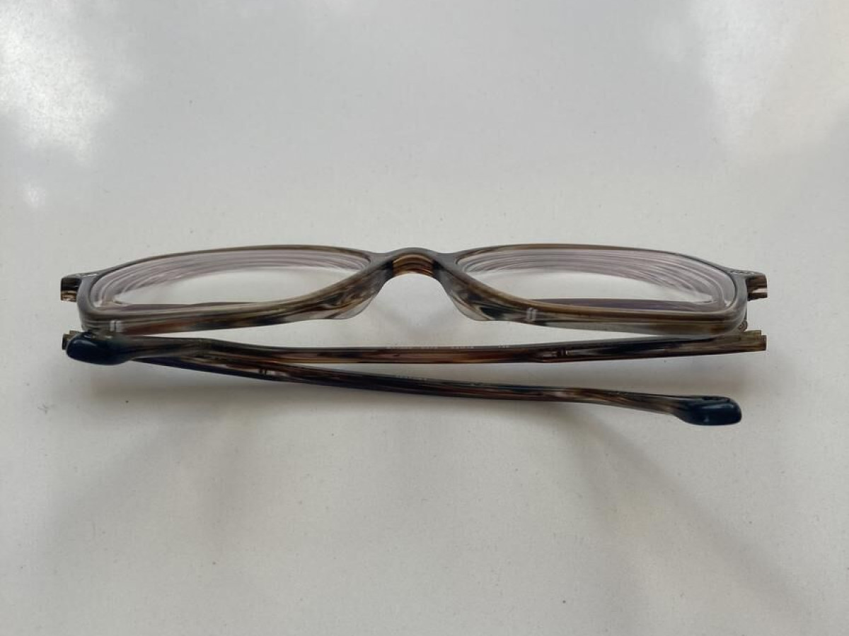 BA&SH - BA1056 53¤16