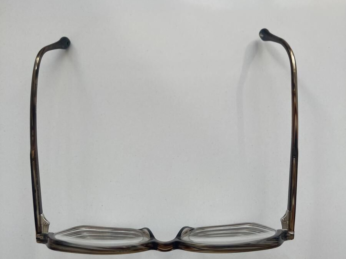 BA&SH - BA1056 53¤16